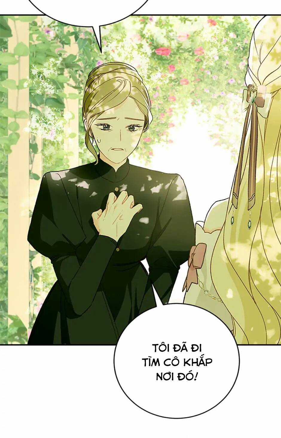 Trang Trại Hạt Dẻ Gần Cung Điện Hoàng Gia Chapter 52 trang 64