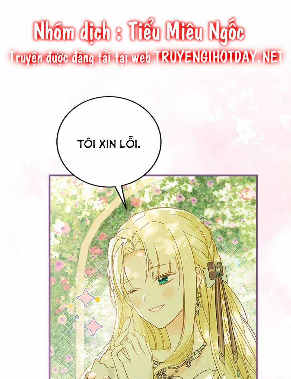 Trang Trại Hạt Dẻ Gần Cung Điện Hoàng Gia Chapter 52 trang 65