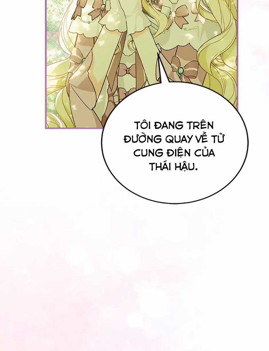 Trang Trại Hạt Dẻ Gần Cung Điện Hoàng Gia Chapter 52 trang 66