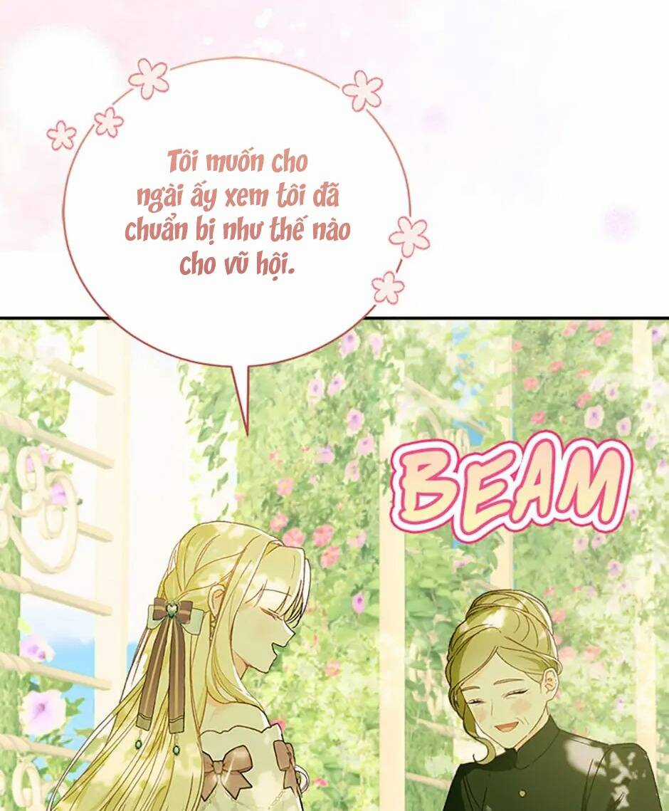 Trang Trại Hạt Dẻ Gần Cung Điện Hoàng Gia Chapter 52 trang 67