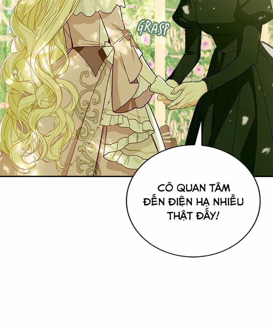 Trang Trại Hạt Dẻ Gần Cung Điện Hoàng Gia Chapter 52 trang 68