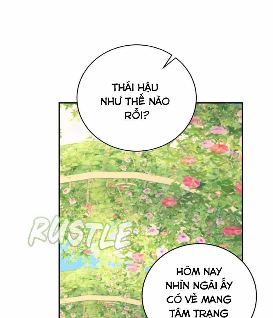 Trang Trại Hạt Dẻ Gần Cung Điện Hoàng Gia Chapter 52 trang 69