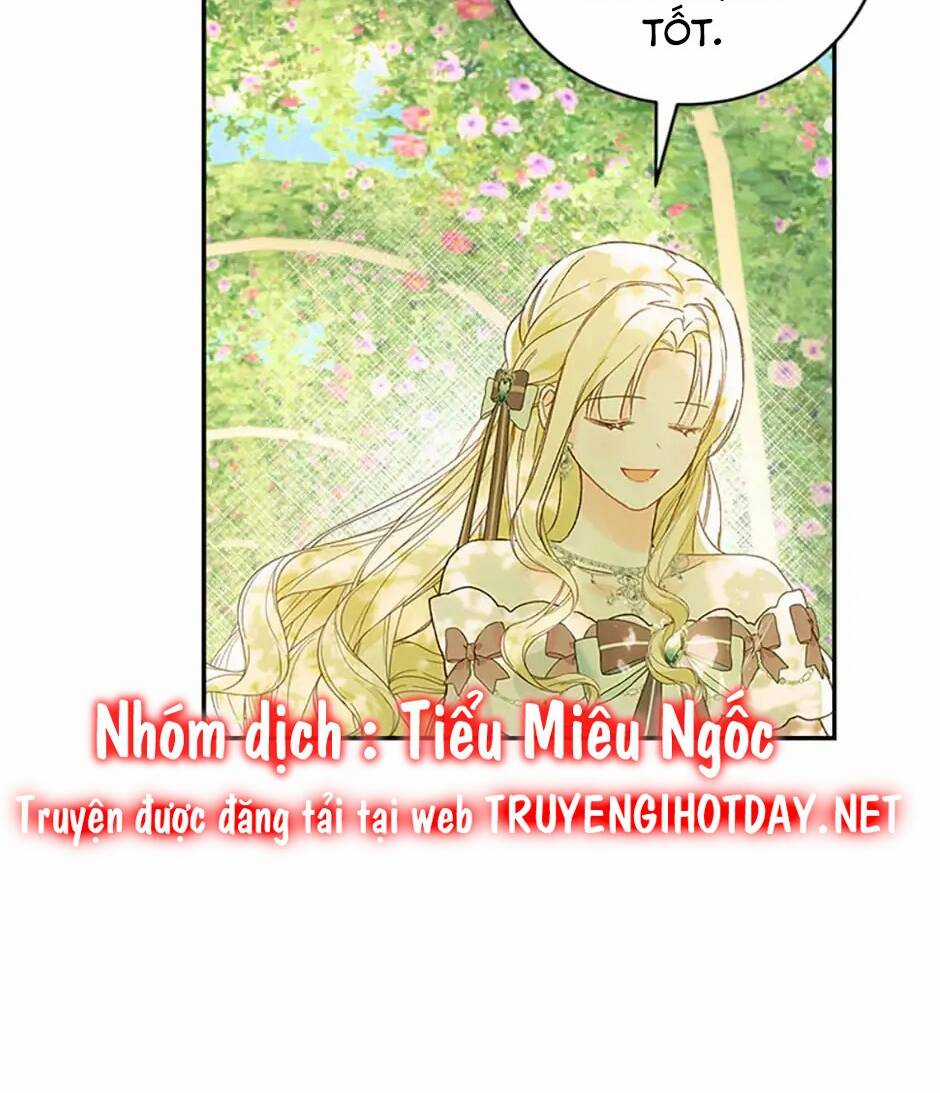 Trang Trại Hạt Dẻ Gần Cung Điện Hoàng Gia Chapter 52 trang 70