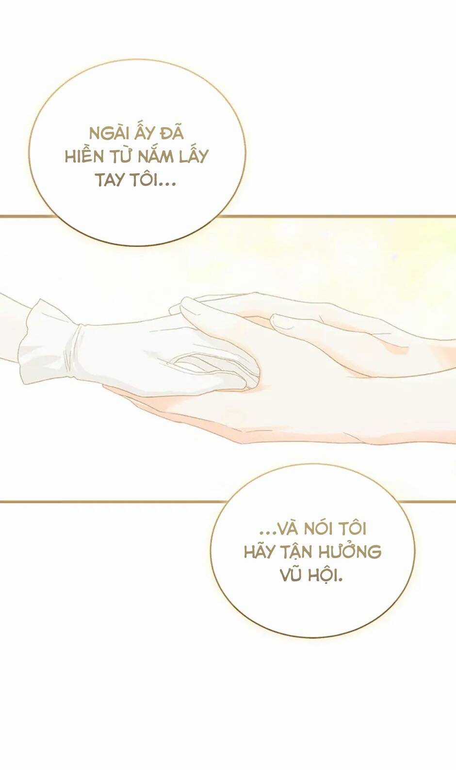 Trang Trại Hạt Dẻ Gần Cung Điện Hoàng Gia Chapter 52 trang 71