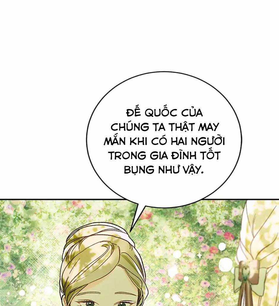 Trang Trại Hạt Dẻ Gần Cung Điện Hoàng Gia Chapter 52 trang 72