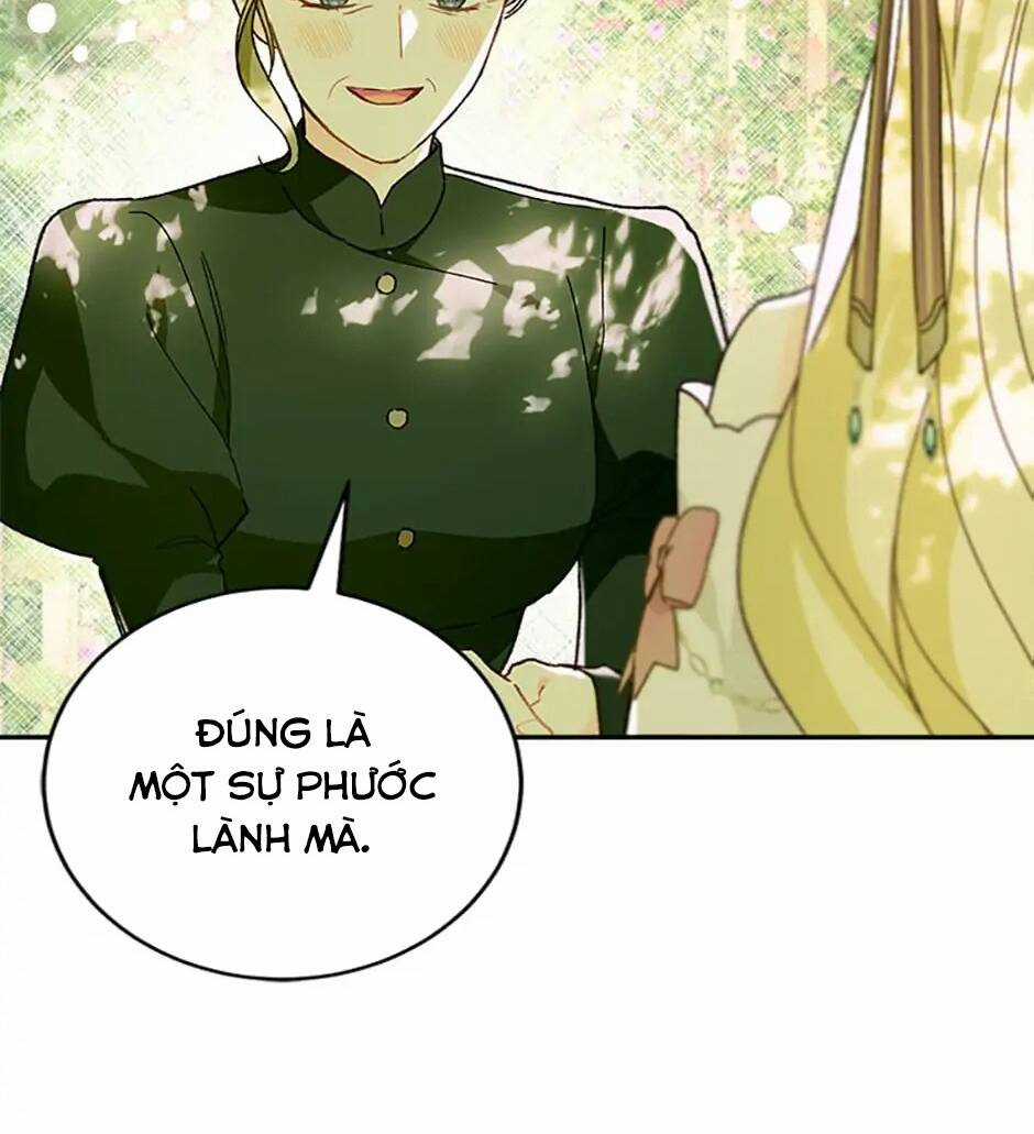 Trang Trại Hạt Dẻ Gần Cung Điện Hoàng Gia Chapter 52 trang 73