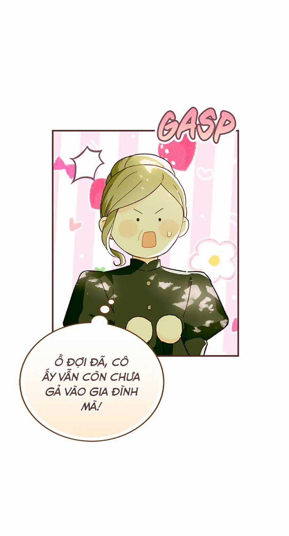 Trang Trại Hạt Dẻ Gần Cung Điện Hoàng Gia Chapter 52 trang 74