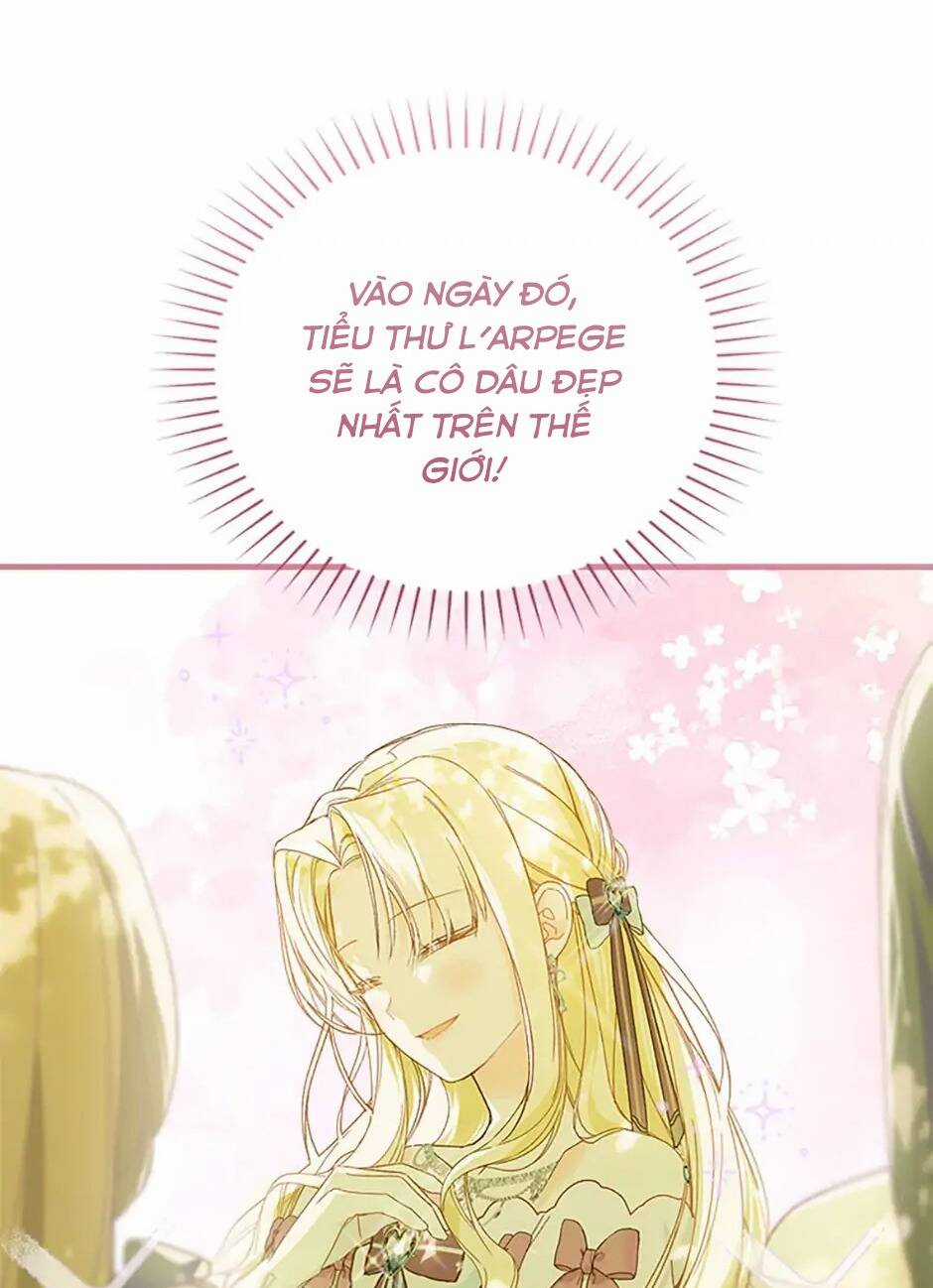 Trang Trại Hạt Dẻ Gần Cung Điện Hoàng Gia Chapter 52 trang 77