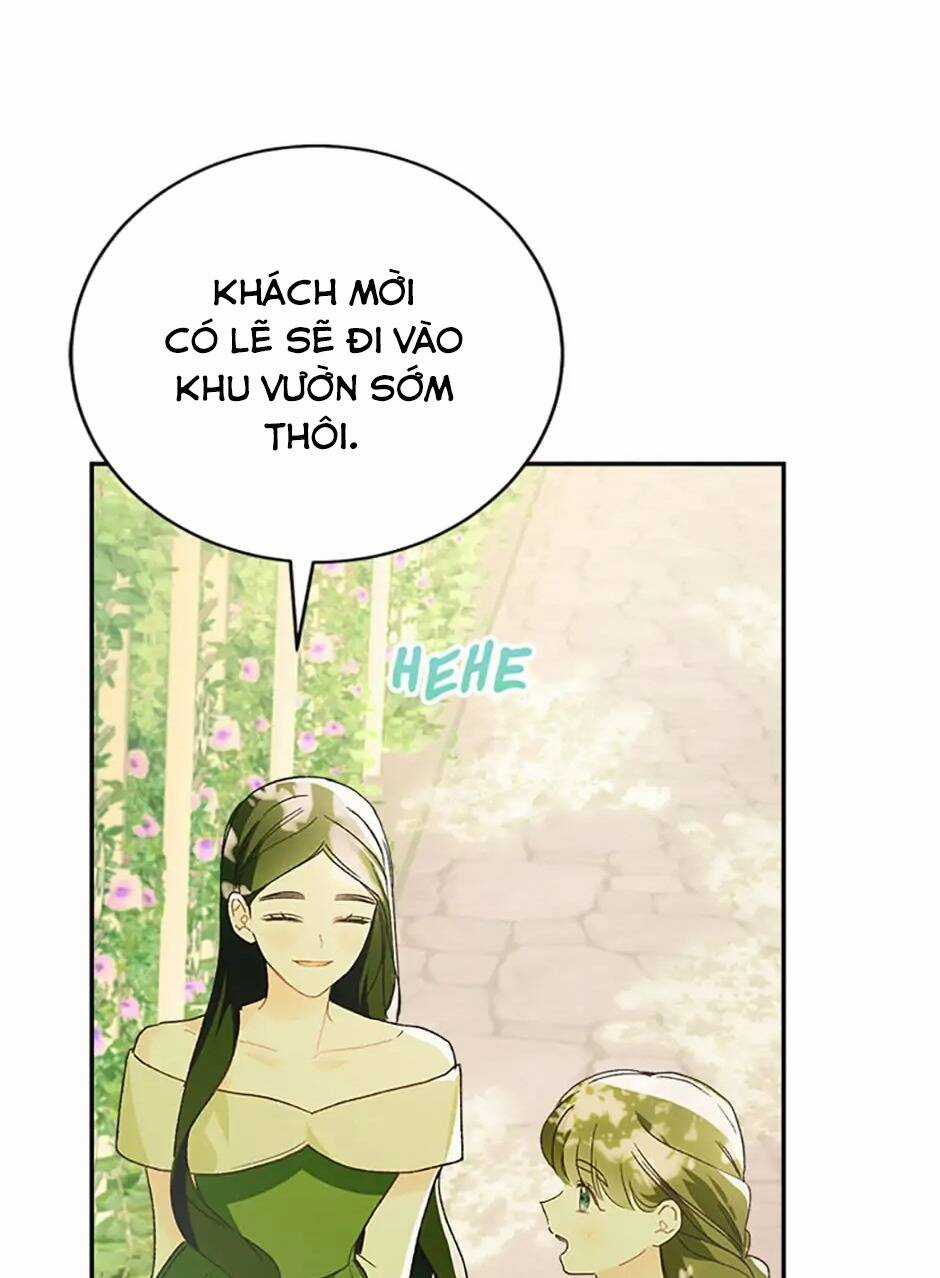 Trang Trại Hạt Dẻ Gần Cung Điện Hoàng Gia Chapter 52 trang 79