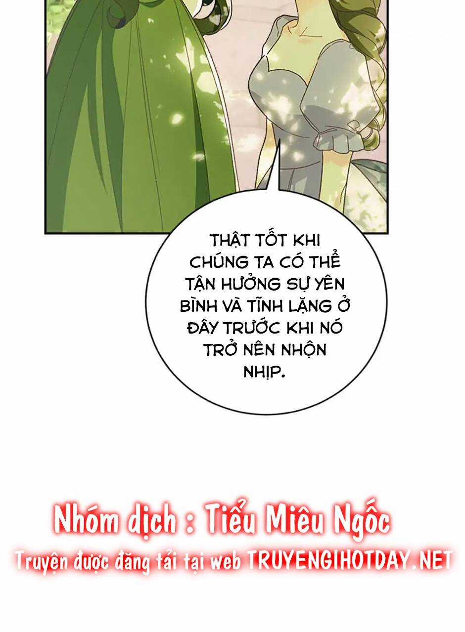Trang Trại Hạt Dẻ Gần Cung Điện Hoàng Gia Chapter 52 trang 80