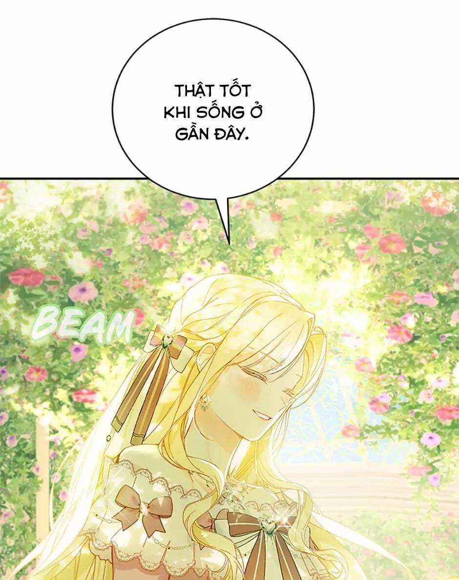 Trang Trại Hạt Dẻ Gần Cung Điện Hoàng Gia Chapter 52 trang 81