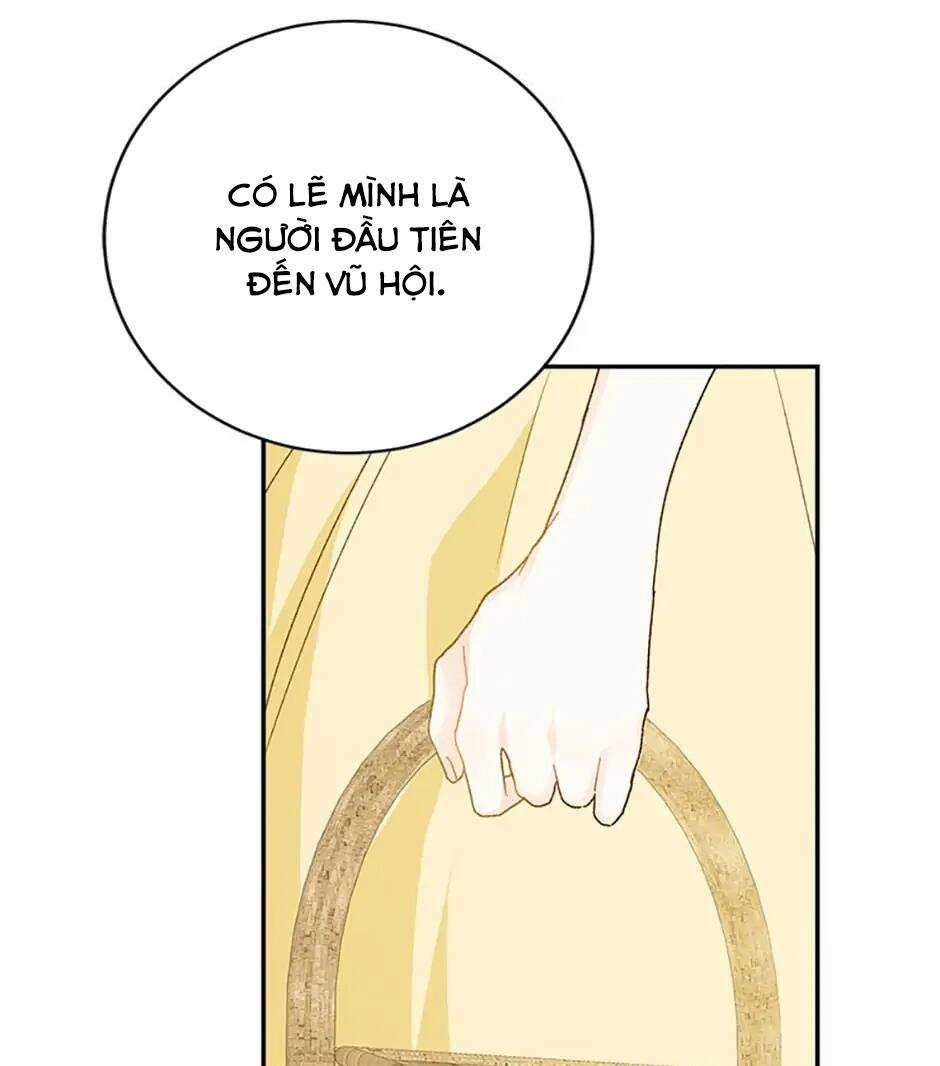 Trang Trại Hạt Dẻ Gần Cung Điện Hoàng Gia Chapter 52 trang 83