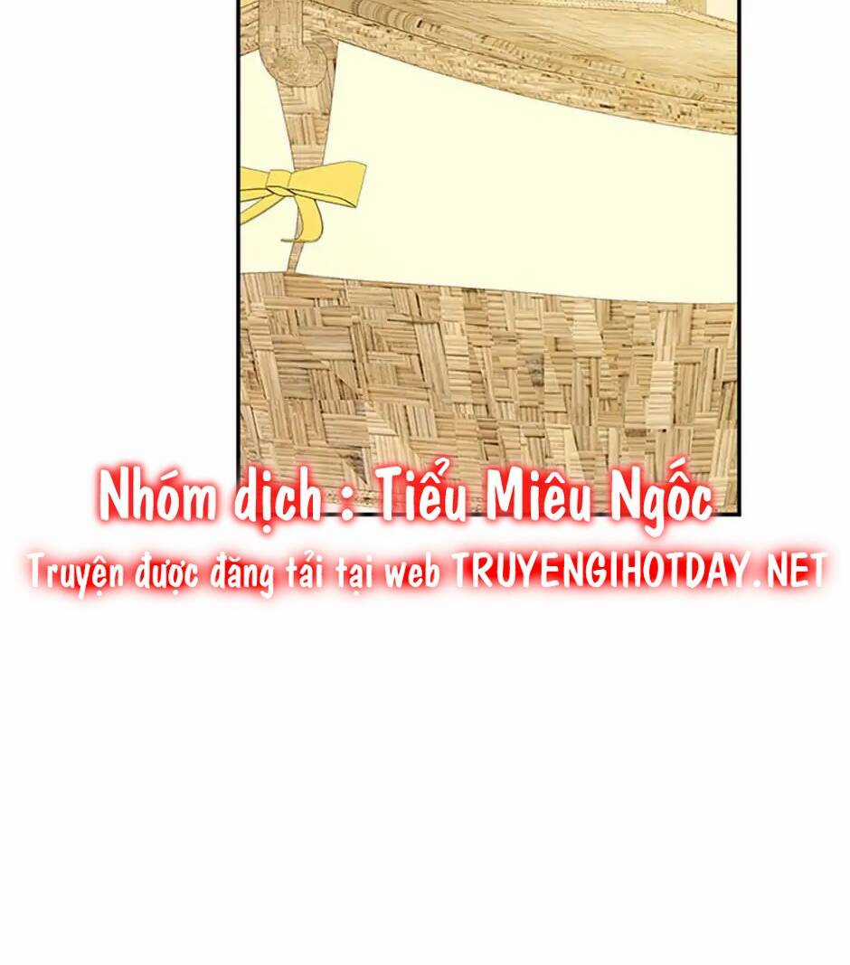 Trang Trại Hạt Dẻ Gần Cung Điện Hoàng Gia Chapter 52 trang 84