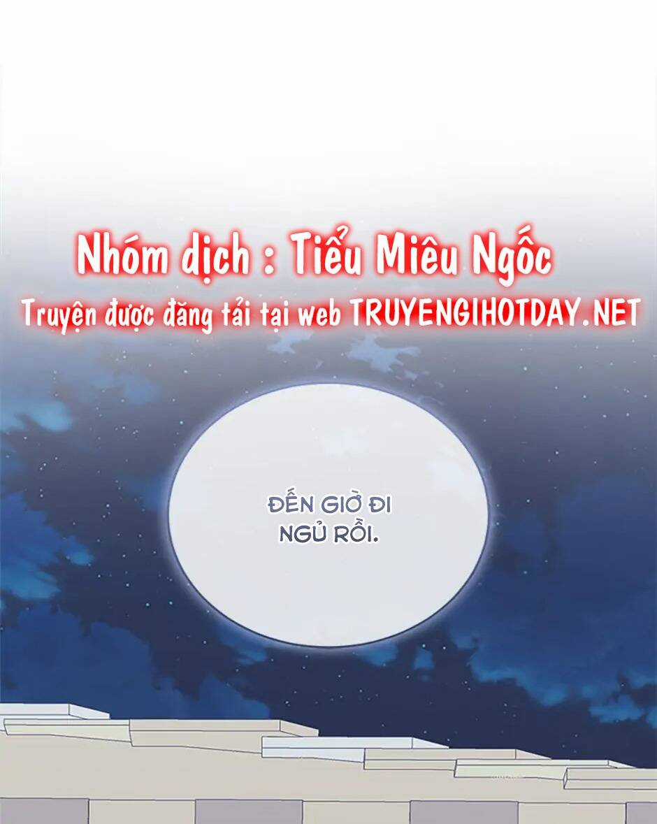 Trang Trại Hạt Dẻ Gần Cung Điện Hoàng Gia Chapter 52 trang 9