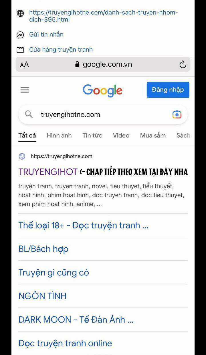 Trang Trại Hạt Dẻ Gần Cung Điện Hoàng Gia Chapter 53 trang 1