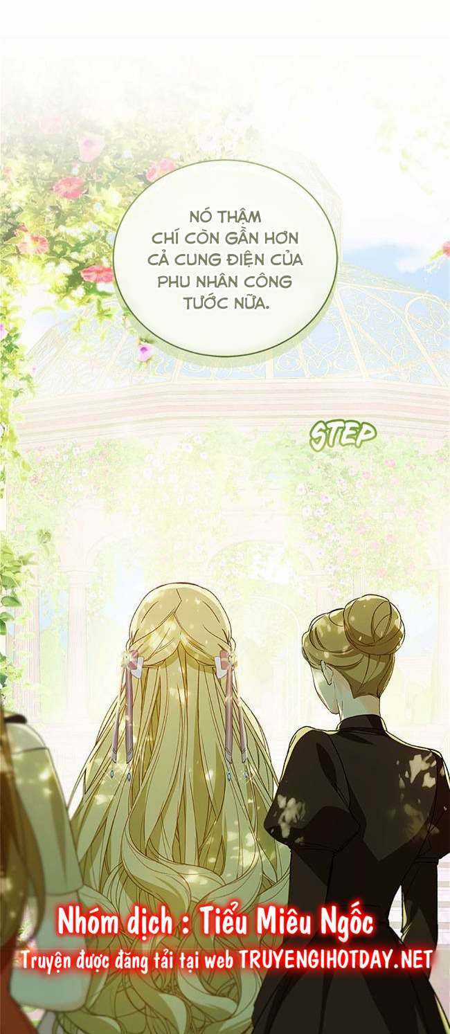 Trang Trại Hạt Dẻ Gần Cung Điện Hoàng Gia Chapter 53 trang 10