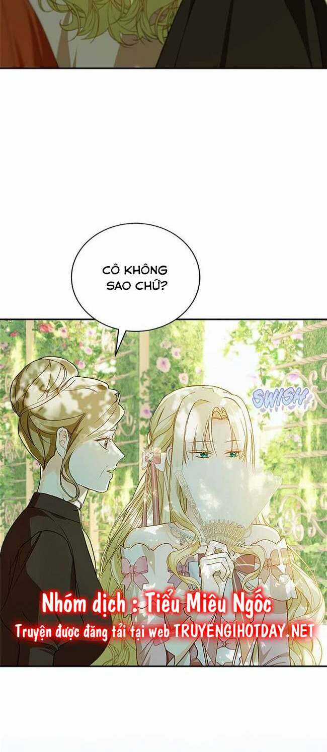 Trang Trại Hạt Dẻ Gần Cung Điện Hoàng Gia Chapter 53 trang 11