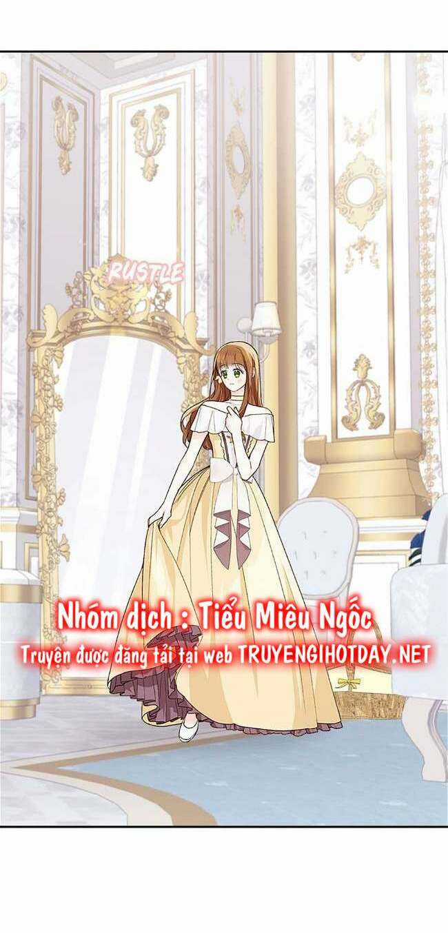 Trang Trại Hạt Dẻ Gần Cung Điện Hoàng Gia Chapter 53 trang 15