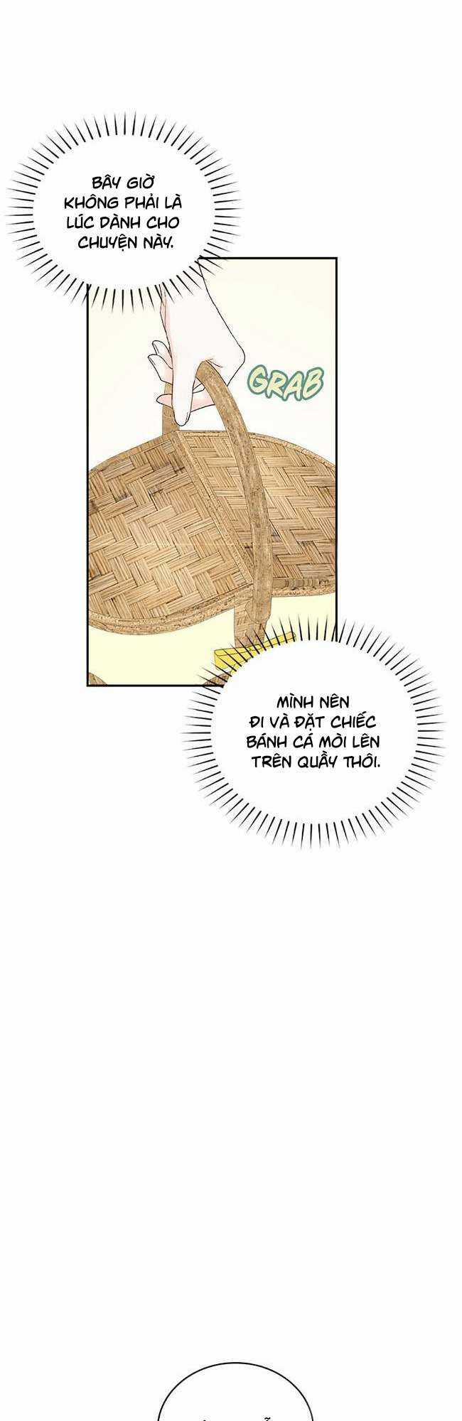 Trang Trại Hạt Dẻ Gần Cung Điện Hoàng Gia Chapter 53 trang 16