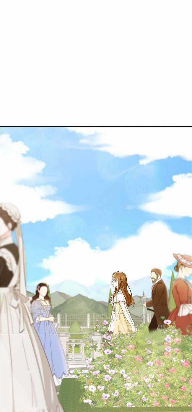 Trang Trại Hạt Dẻ Gần Cung Điện Hoàng Gia Chapter 53 trang 20