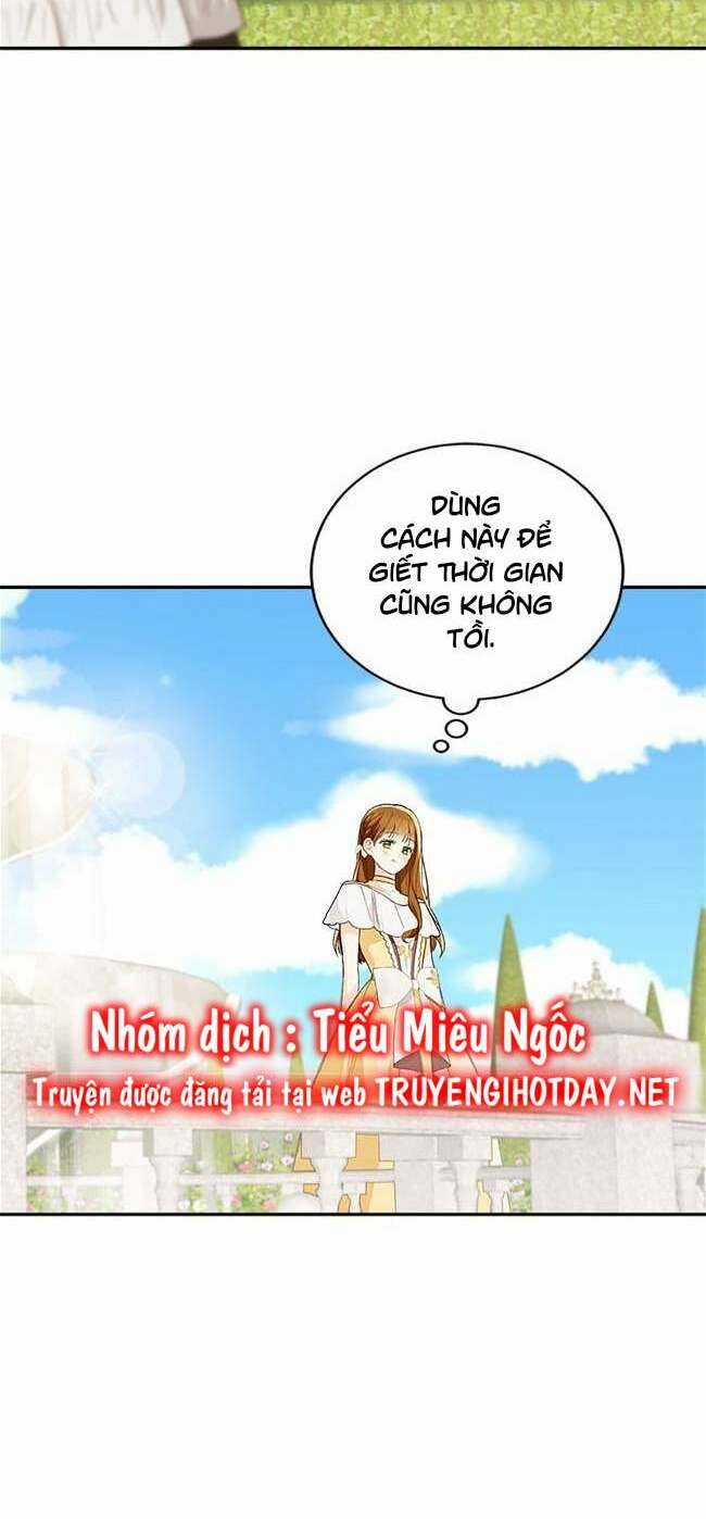 Trang Trại Hạt Dẻ Gần Cung Điện Hoàng Gia Chapter 53 trang 21