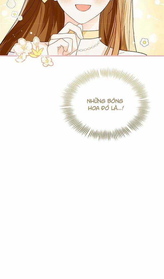 Trang Trại Hạt Dẻ Gần Cung Điện Hoàng Gia Chapter 53 trang 23