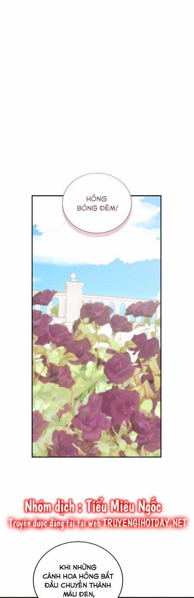 Trang Trại Hạt Dẻ Gần Cung Điện Hoàng Gia Chapter 53 trang 25