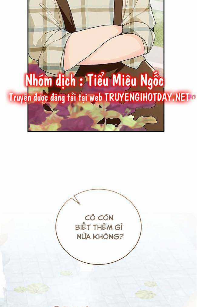 Trang Trại Hạt Dẻ Gần Cung Điện Hoàng Gia Chapter 53 trang 32
