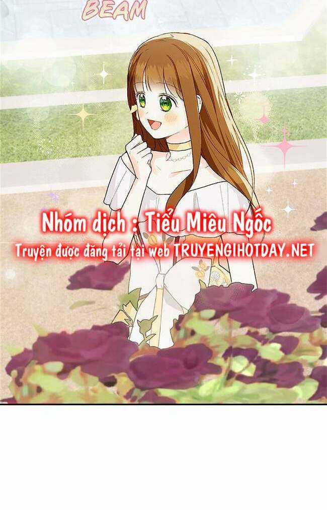 Trang Trại Hạt Dẻ Gần Cung Điện Hoàng Gia Chapter 53 trang 33