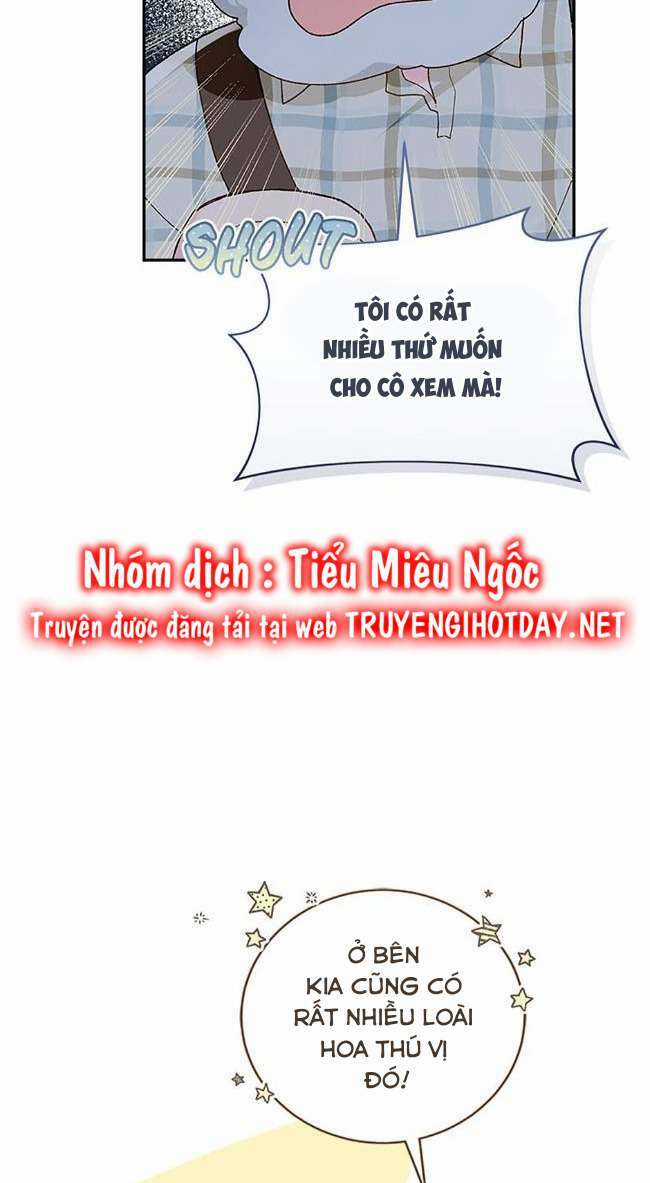 Trang Trại Hạt Dẻ Gần Cung Điện Hoàng Gia Chapter 53 trang 38