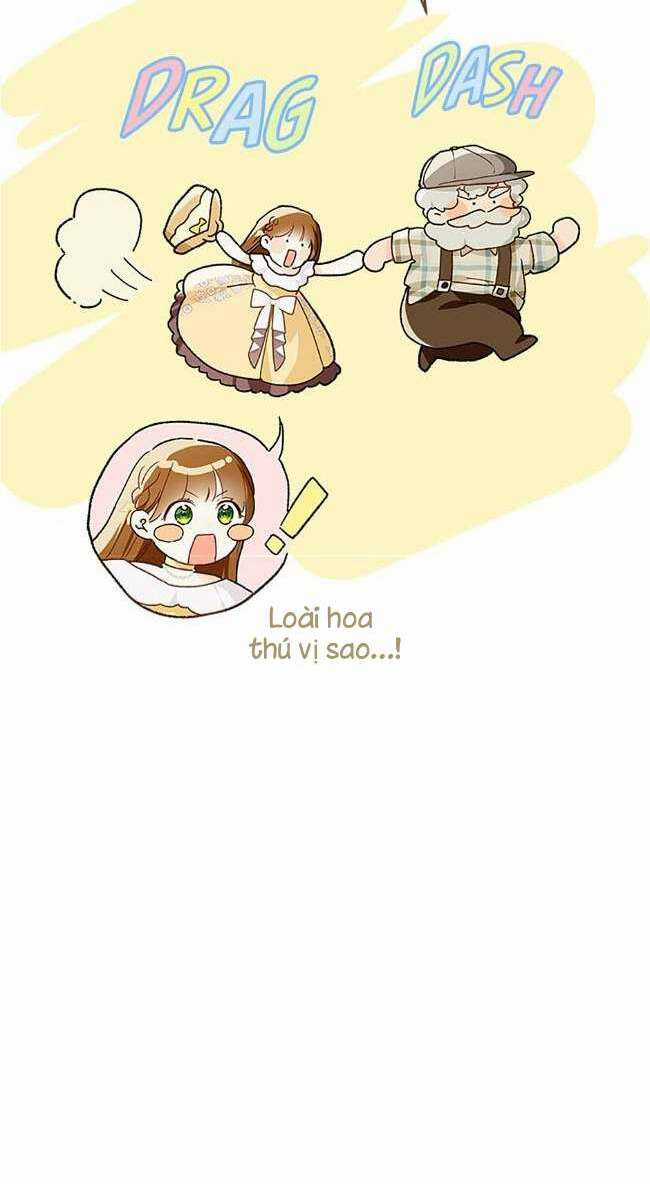 Trang Trại Hạt Dẻ Gần Cung Điện Hoàng Gia Chapter 53 trang 39