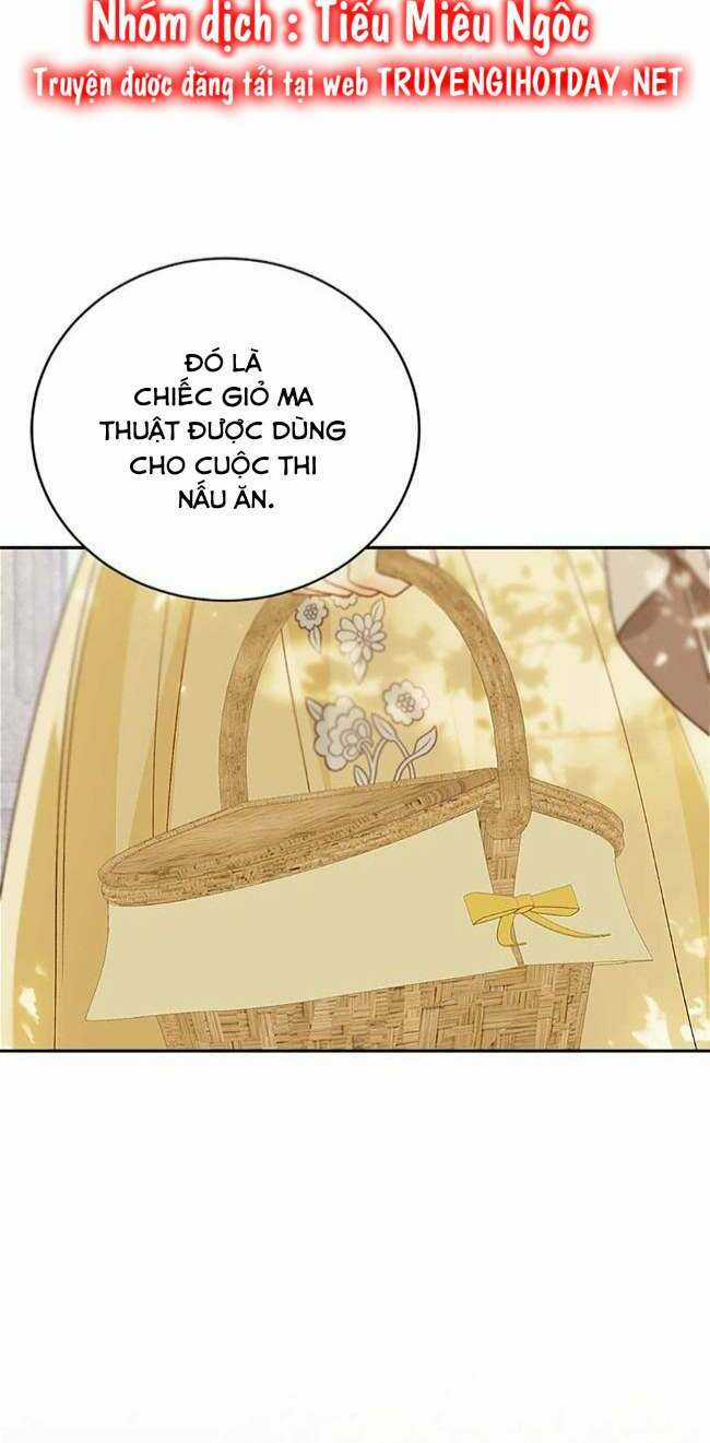 Trang Trại Hạt Dẻ Gần Cung Điện Hoàng Gia Chapter 53 trang 4
