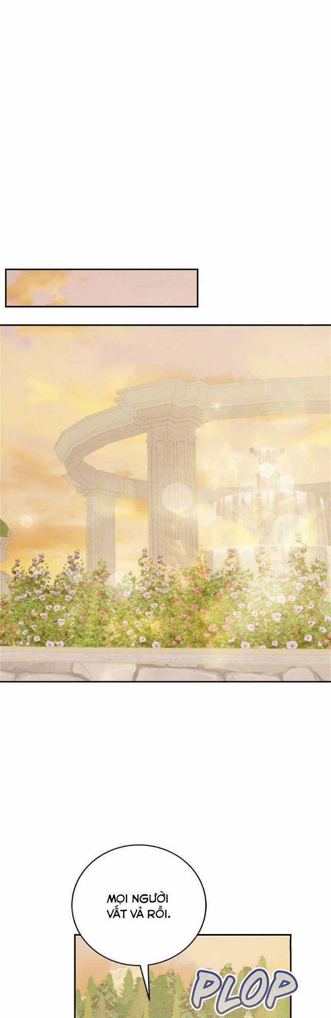 Trang Trại Hạt Dẻ Gần Cung Điện Hoàng Gia Chapter 53 trang 40