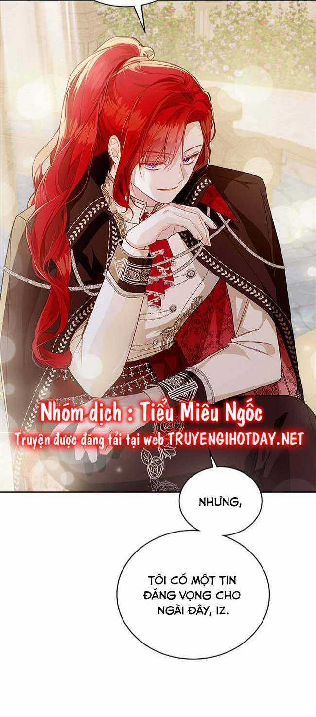 Trang Trại Hạt Dẻ Gần Cung Điện Hoàng Gia Chapter 53 trang 42