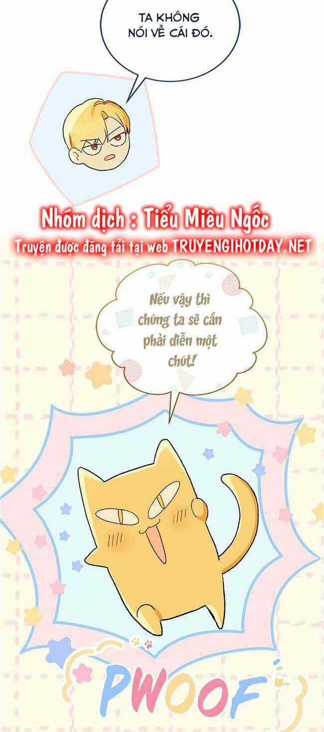 Trang Trại Hạt Dẻ Gần Cung Điện Hoàng Gia Chapter 53 trang 50