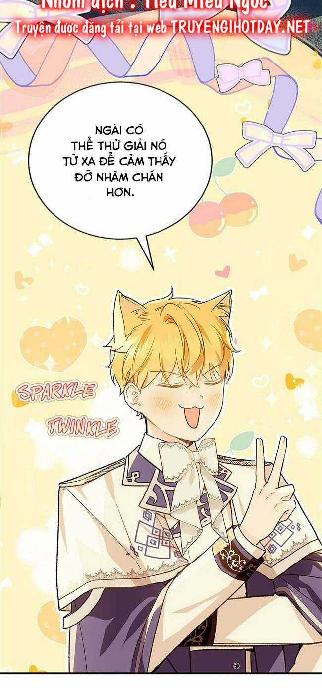Trang Trại Hạt Dẻ Gần Cung Điện Hoàng Gia Chapter 53 trang 52