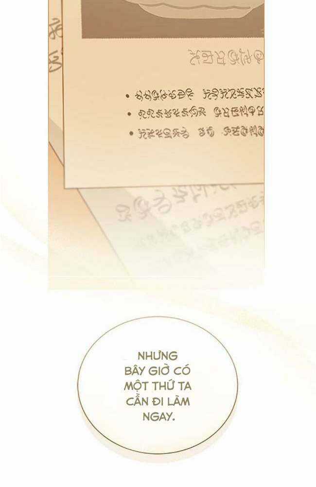 Trang Trại Hạt Dẻ Gần Cung Điện Hoàng Gia Chapter 53 trang 57