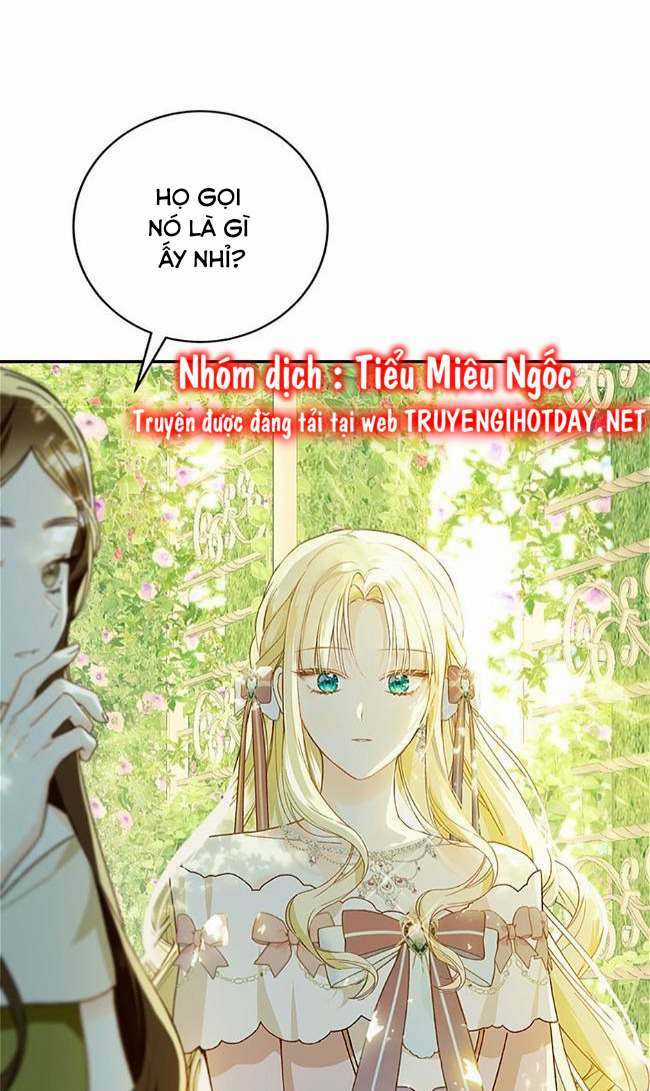 Trang Trại Hạt Dẻ Gần Cung Điện Hoàng Gia Chapter 53 trang 6