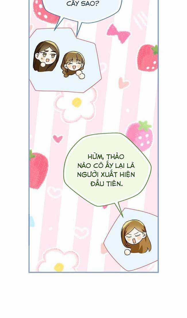 Trang Trại Hạt Dẻ Gần Cung Điện Hoàng Gia Chapter 53 trang 9