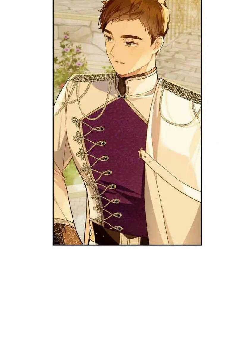 Trang Trại Hạt Dẻ Gần Cung Điện Hoàng Gia Chapter 54 trang 11