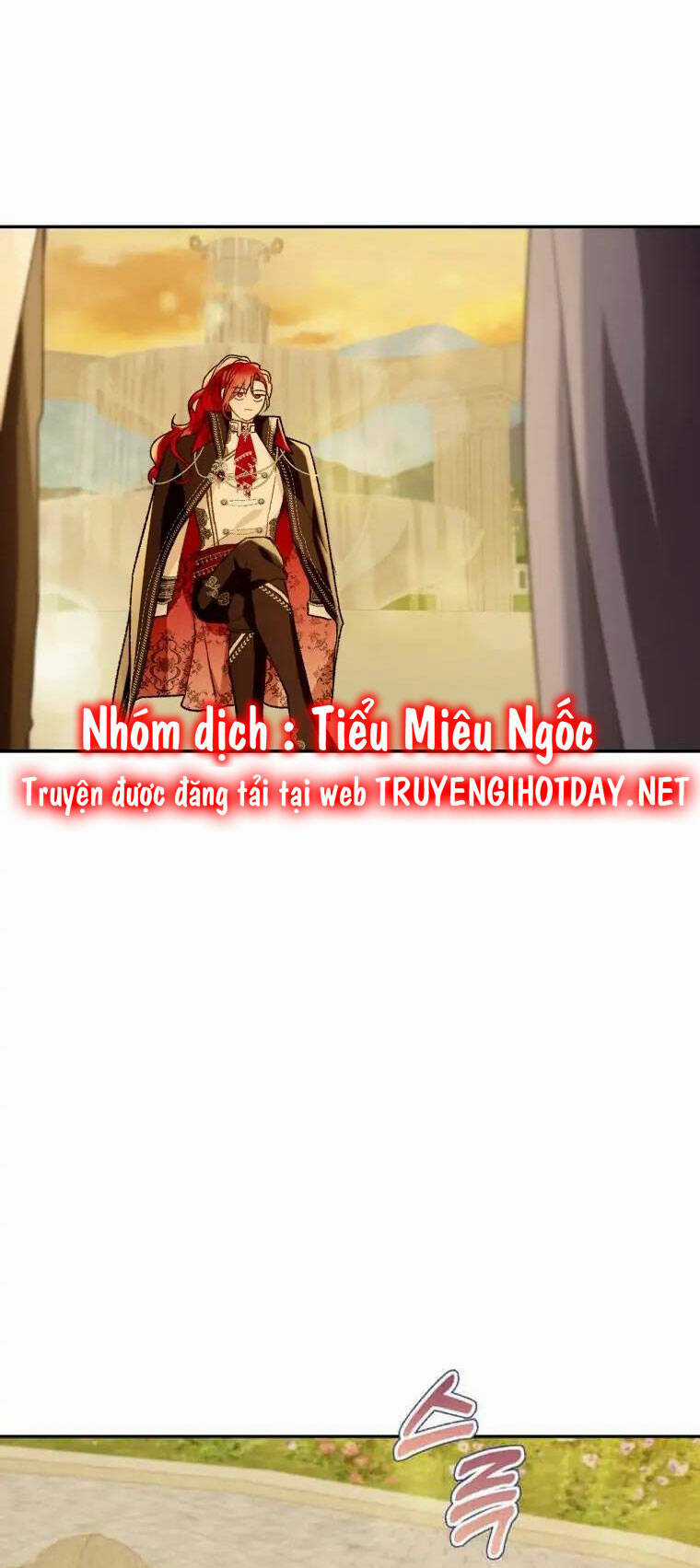 Trang Trại Hạt Dẻ Gần Cung Điện Hoàng Gia Chapter 54 trang 12