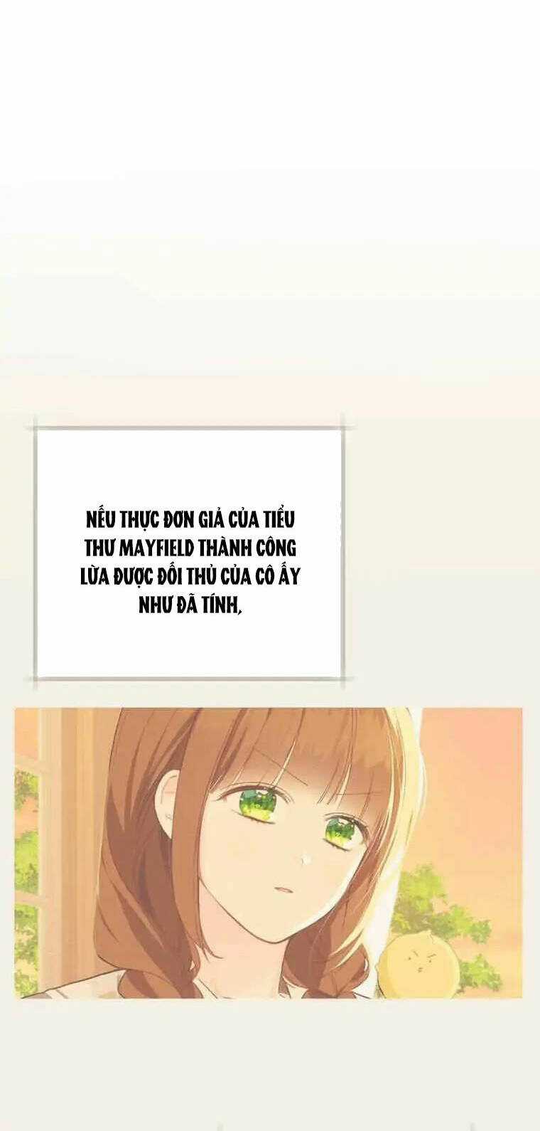 Trang Trại Hạt Dẻ Gần Cung Điện Hoàng Gia Chapter 54 trang 15