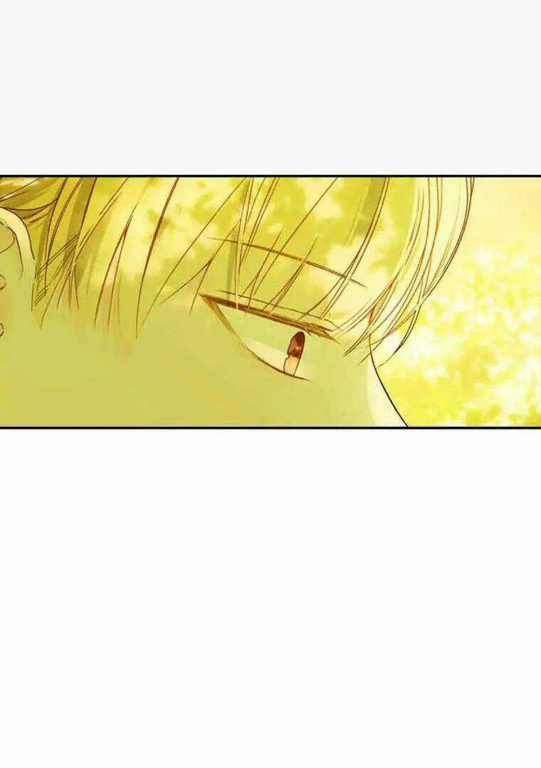 Trang Trại Hạt Dẻ Gần Cung Điện Hoàng Gia Chapter 54 trang 17