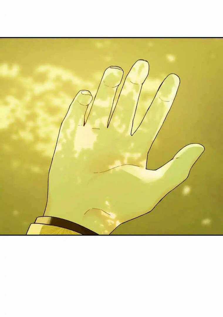 Trang Trại Hạt Dẻ Gần Cung Điện Hoàng Gia Chapter 54 trang 18