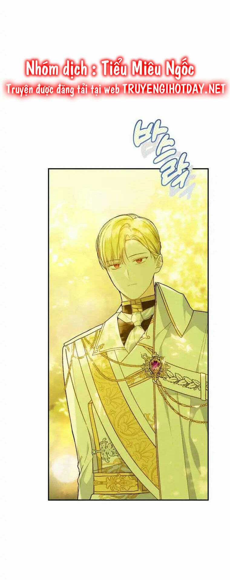 Trang Trại Hạt Dẻ Gần Cung Điện Hoàng Gia Chapter 54 trang 19