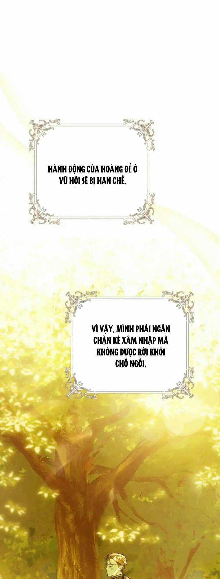 Trang Trại Hạt Dẻ Gần Cung Điện Hoàng Gia Chapter 54 trang 23