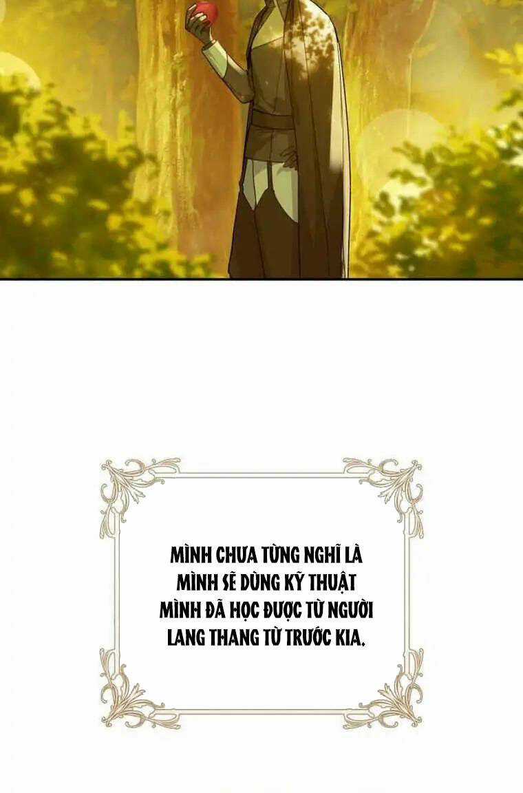 Trang Trại Hạt Dẻ Gần Cung Điện Hoàng Gia Chapter 54 trang 24