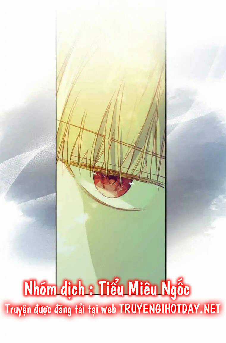 Trang Trại Hạt Dẻ Gần Cung Điện Hoàng Gia Chapter 54 trang 25