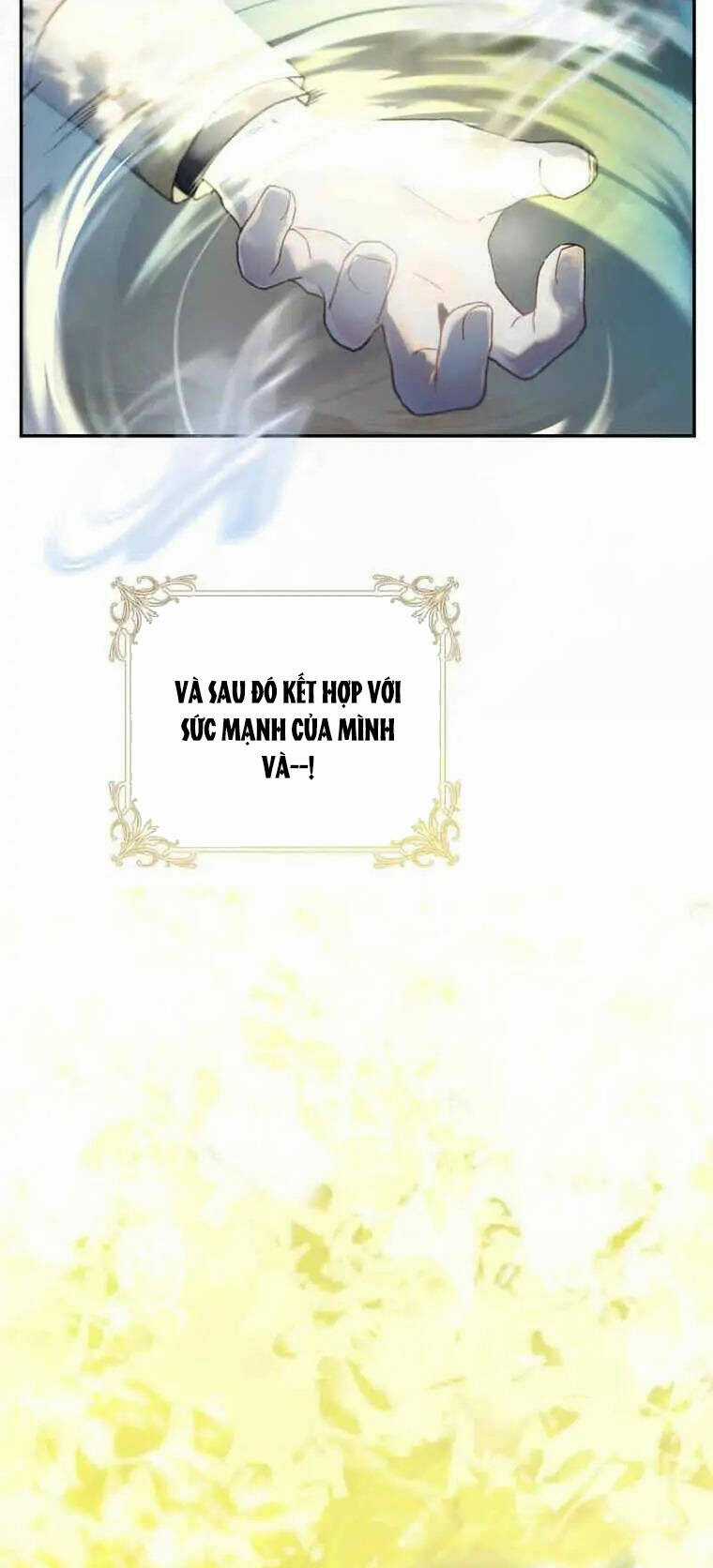 Trang Trại Hạt Dẻ Gần Cung Điện Hoàng Gia Chapter 54 trang 27