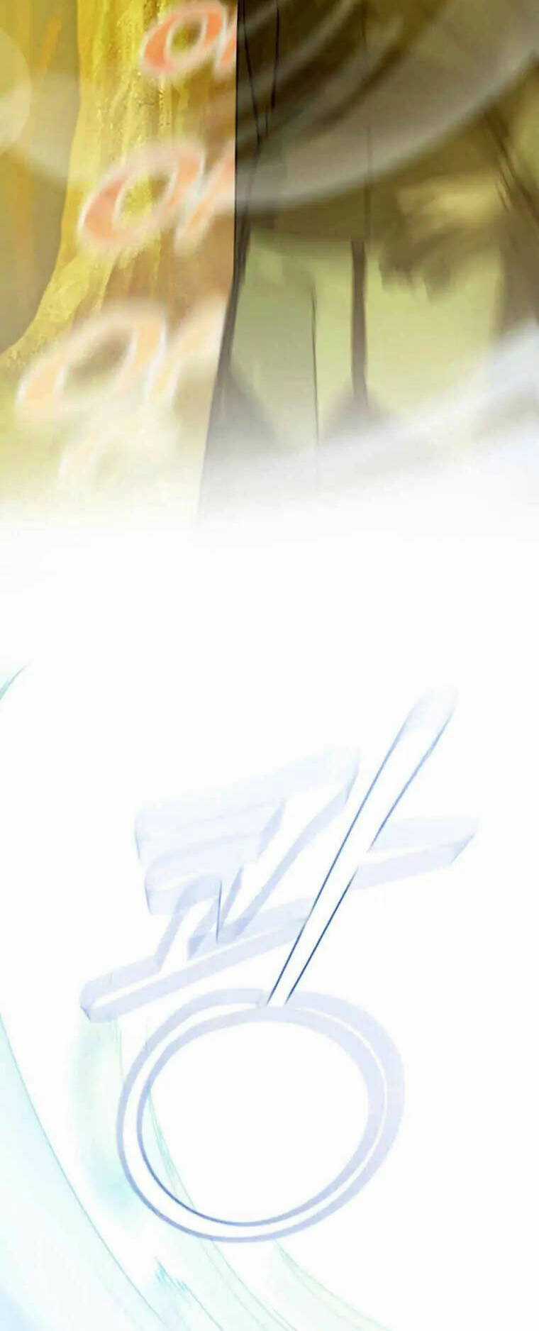 Trang Trại Hạt Dẻ Gần Cung Điện Hoàng Gia Chapter 54 trang 29